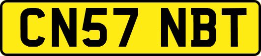 CN57NBT