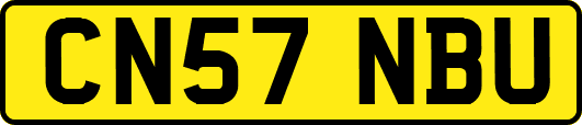 CN57NBU