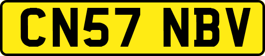 CN57NBV