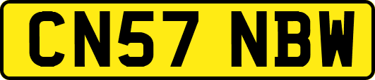 CN57NBW