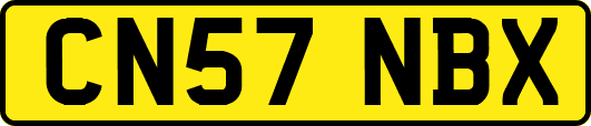 CN57NBX