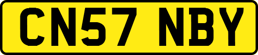 CN57NBY