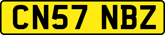 CN57NBZ