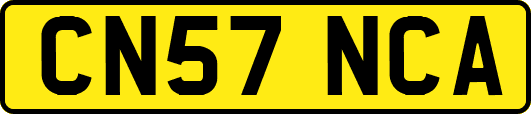 CN57NCA
