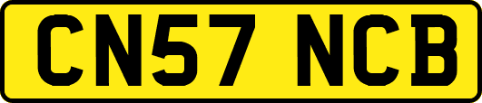 CN57NCB
