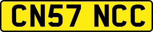 CN57NCC