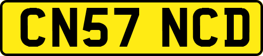CN57NCD