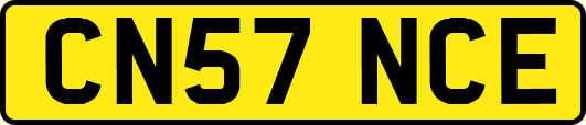 CN57NCE