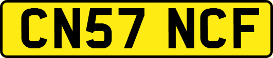 CN57NCF