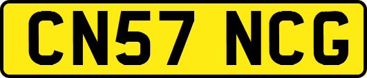 CN57NCG