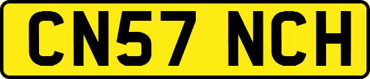 CN57NCH
