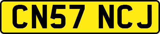 CN57NCJ