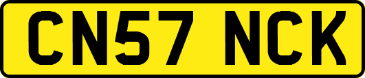 CN57NCK