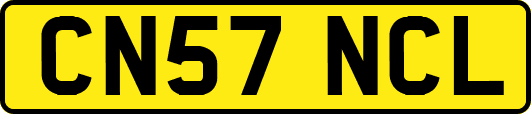 CN57NCL
