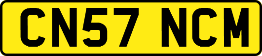 CN57NCM