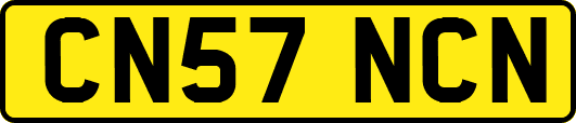 CN57NCN