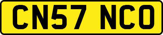 CN57NCO