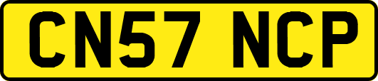 CN57NCP