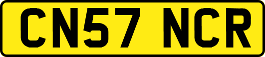 CN57NCR