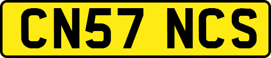 CN57NCS