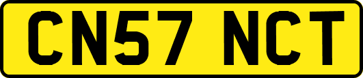 CN57NCT