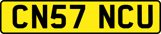 CN57NCU