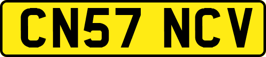 CN57NCV