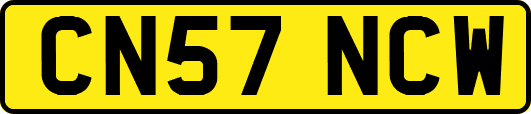 CN57NCW