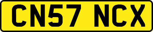 CN57NCX