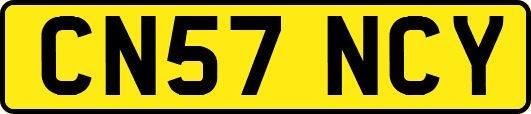 CN57NCY
