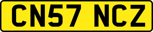 CN57NCZ