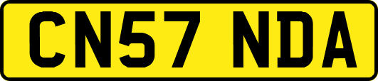 CN57NDA
