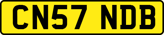 CN57NDB