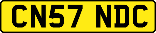 CN57NDC