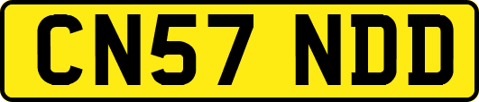 CN57NDD