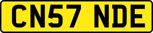 CN57NDE