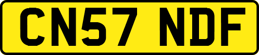 CN57NDF