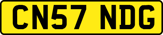 CN57NDG