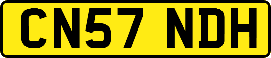 CN57NDH