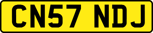 CN57NDJ