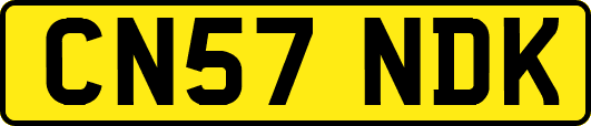 CN57NDK