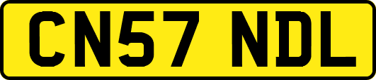 CN57NDL