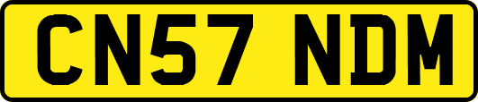 CN57NDM