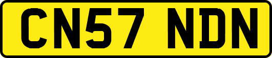 CN57NDN