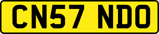 CN57NDO