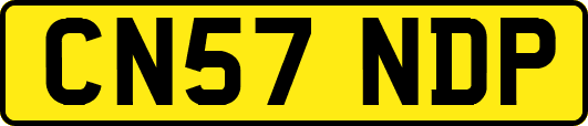CN57NDP