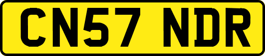 CN57NDR