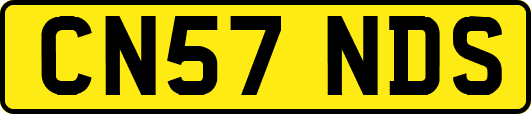 CN57NDS
