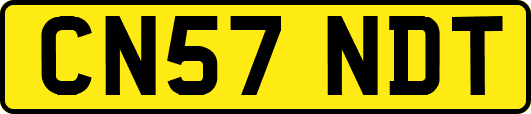 CN57NDT
