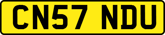 CN57NDU